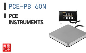 PCE-PB 60N ͼƬ